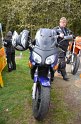 Saisoneroeffnungsfahrt 2012 - 131